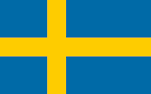 bandiera_svedese
