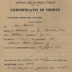 certificato_morte_traduzione