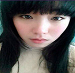 lin_y