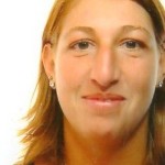 oriana
