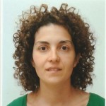 patricia