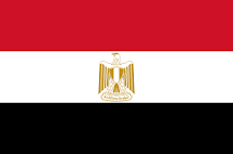 legalizzazione_Egitto
