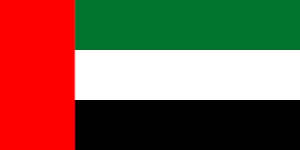 legalizzazioni_emirati-arabi