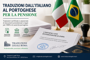Pensione_portoghese_INPS