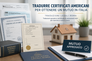 Giurata_Mutuo_Inglese_Stati Uniti