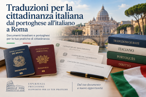 Traduzioni_PORTOGHESE_CITTADINANZA
