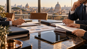 Verbali_CDA_TRADUZIONI_LEGALI_ROMA